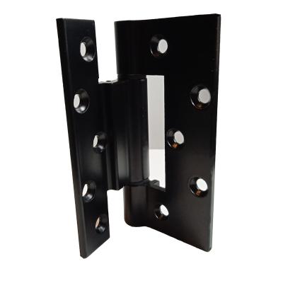 China High Quality Modern Stainless Steel Iron Metal Door And Window Hinge Hardware Accessories for sale