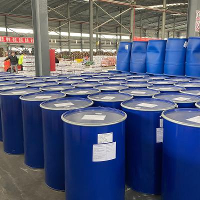 China Acetoxi ácido acético em barril Silicone selante de propósito geral cola à venda