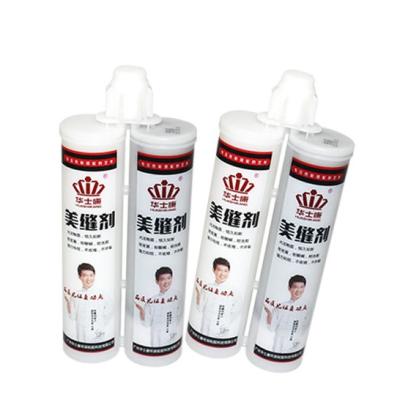 China Wood Floor Gap Filler Sealant Waterproof And Mildew Proof for sale