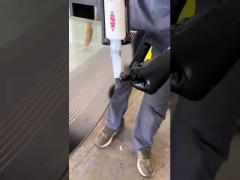 sealant