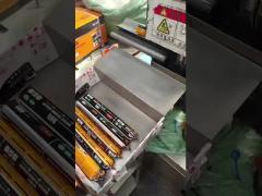 solar panel sealant