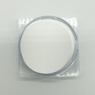 China Gas/Liquid Filtration Nylon Membrane Filter Price Cellulose Membrane Filter 13mm Nylon Filter Membrane for sale