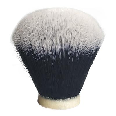 China Shaving Brush Knot Suppliers of DISHI Shaving Brush for sale