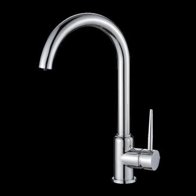 China Rotating Faucet Water Purifier Faucet Brass Faucet Filter Faucet Kitchen Water Purifier Faucet for sale