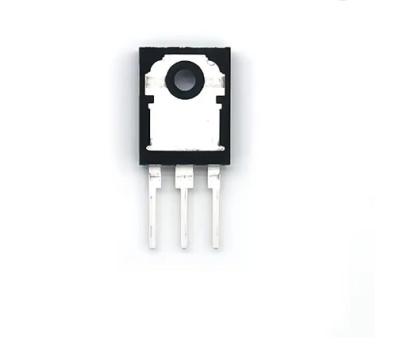 Chine BB des transistors SAK-TC265D-40F200W de transistor MOSFET de circuit intégré à vendre