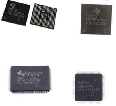 China LQFP-144 IC Dioden-Transistor Mcu in Elektronik 16 BIT SAF-XE167FH-200F100L zu verkaufen