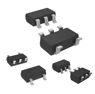 China Saf-xe164f-96F80L AC de Spaander 100-LQFP Microcontroller van Versterkeric Spaander Te koop