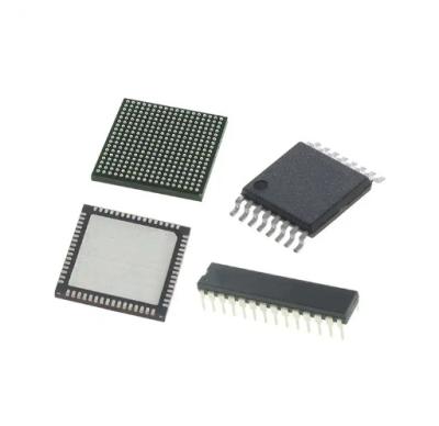 China SAK-TC234L-32F200N AC 144-TQFP IC Microcontroller MCU FLASH for sale