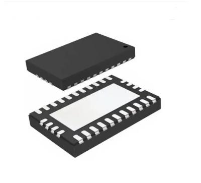 China Mikroregler-Einheit SAK-TC389QP-160F300 SAK-TC389QP-160F300S AE SGS MCU zu verkaufen