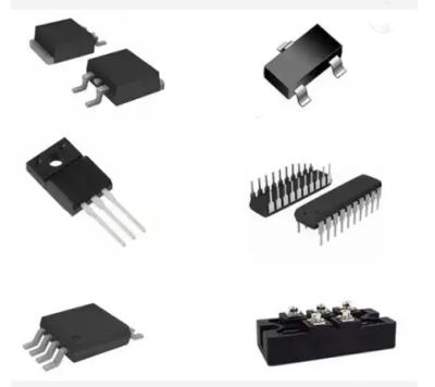 중국 SAK-TC212S-8F133N-AC 오디오 능력 증폭기 IC 집적 회로 커패시터 판매용