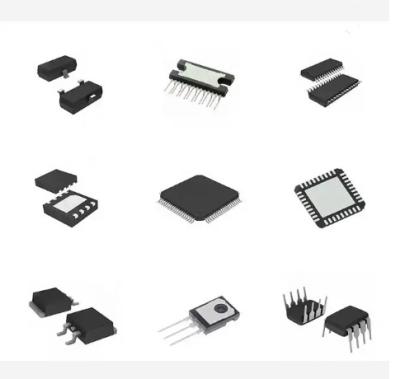 China LQFP100 MCU bricht SAK-XC2365A-104F80LR AB SAK-XC2331D-20F66LRAA ab zu verkaufen