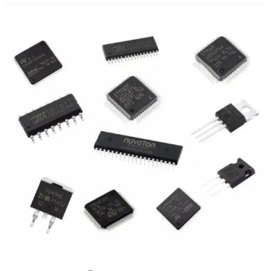 China SAK-XC2365B-40F80LR AB MCU Microcontroller Unit General Purpose for sale