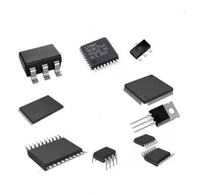 Cina Il transistor di potenza ORIGINALE CI del Mosfet scheggia SAK-XC2365A-104F80LR ab in vendita