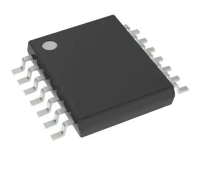 Китай PG-LQFP-100 интегральные схемаы IC SAK-XC2365B-40F80LR AB продается