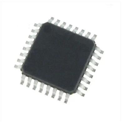 China Microcontrolador mordido 32 en la CA de la electrónica SAK-TC233LP-32F200N en venta