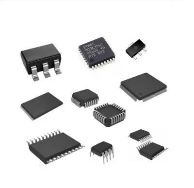 China SAK-TC237LP-32F200N elektronischer IC Chip SAK-TC233LP-32F200N Wechselstrom  zu verkaufen