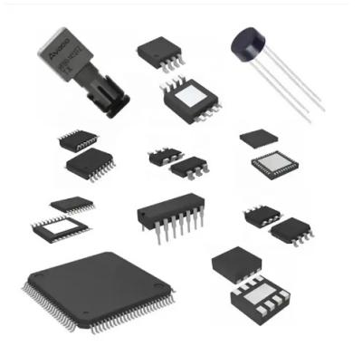 China Tc387qp-160f300s Mosfet-Transistor Sak-Tc387qp Sak-Tc387qp-160f300s AE  zu verkaufen