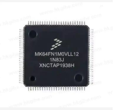 Китай Интегральная схемаа SMD откалывает AC C538776 PG-TQFP-100 SAK-TC233L-32F200N продается