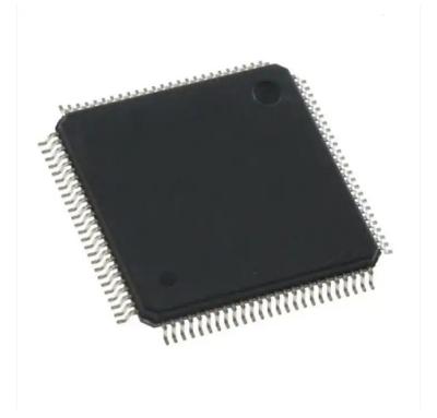 Cina Microcontroller Mcu SAK-TC1791F-512F240EP ab di IC dei componenti elettronici PG-LFBGA-292 in vendita