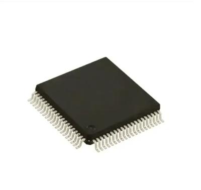 China SMT/SMD het opzetten van Audiomachtsversterker IC sak-tc213l-8F133N AC Te koop