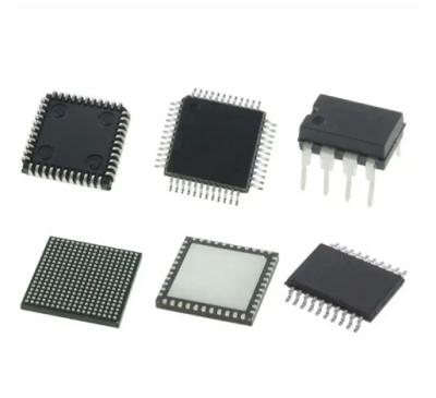 China SAK-TC277TP-64F200N DC Tricore Microcontroller 32-Bit For Automotive for sale