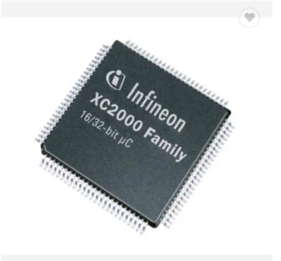 China Universeller programmierbarer IC-Chip SAK-XC2224L-20F66V AA zu verkaufen