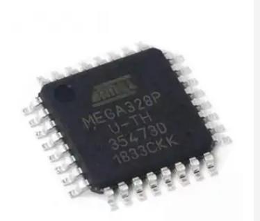 Cina Componente elettronico IC SAK-TC397XX-256F300S BD del transistor del diodo di BGA TC397XX IC in vendita