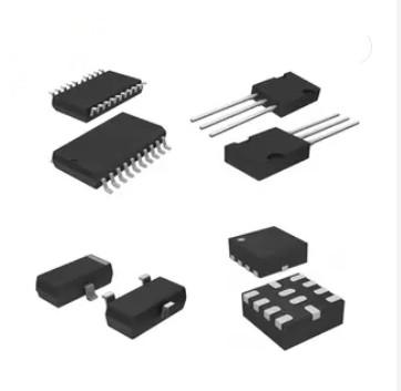 China TC397XX-256F300S BD Gemeenschappelijke Ic Chips Mos Diode sak-tc397xx-256F Te koop