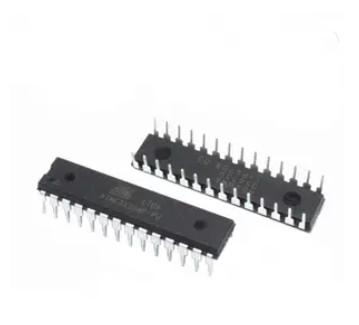 China ARM Mikroregler IC-Dioden-Transistor SAL-TC277TP-64F200N DC zu verkaufen