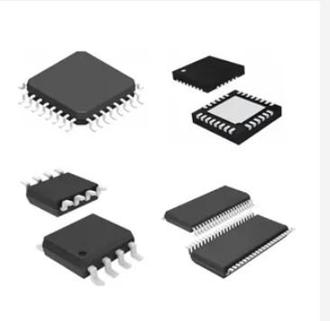 China Flash-Speicher-Chip SAL-TC277TP-64F200N BGA SAL-TC277TP-64 F200N DC zu verkaufen