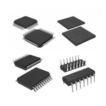 Cina Chip del microcontroller di IC 176LQFP del driver di CC LED di SAL-TC275TP-64F200N in vendita