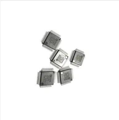 China Chip SAK-TC264D-40F200W des Flash-Speicher-LQFP144 weil SAK-TC264D-40F200W BB zu verkaufen