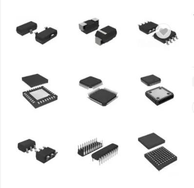 China PCBA-Flash-Speicher Chip Ic Integrated Chip SAK-TC264D-40F200W weil zu verkaufen