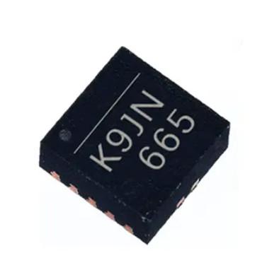 China SAK-TC222S-16F133F AC LED Driver IC Electronic Led Single Chip for sale