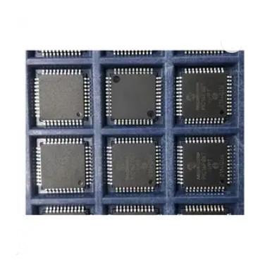 China General Purpose Electronic Component SAK-TC222S-16F133F AC for sale