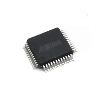 China Programmierbarer IC Chip FS32K146HAT0MLLT BTT6200-4ESA TLE9877QXW40BF SAK-TC234LP-32F200F Wechselstroms zu verkaufen