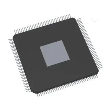 China SGS Integrated Circuit Chips SAK-TC234LP-32F200N AC C538786 PG-TQFP-144 for sale