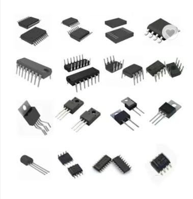 Chine Kit d'assortiment de composant électronique de la puce SAF-XC167CI-32F40FBB-A de carte de SMD à vendre