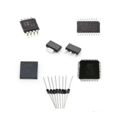 China Kundenspezifischer IC integrierter Chip IPB020N04NG IPP70N10SL-16 SAF-XC167CI-32F40FBB-A zu verkaufen