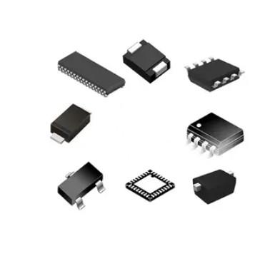 Cina Singolo Chip Microcontroller SAF-XE167F-96F80L CA di PG-LQFP-144 per lo Smart Home in vendita