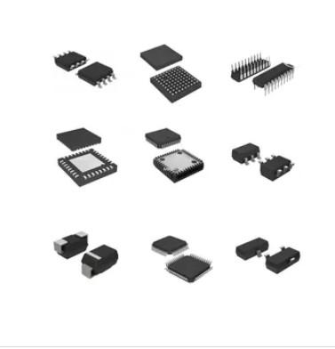 China 16 gebissener MCU-Chips LQFP-144 SAF-XE167F-96F80L Wechselstrom XE167F96F80LACFX zu verkaufen