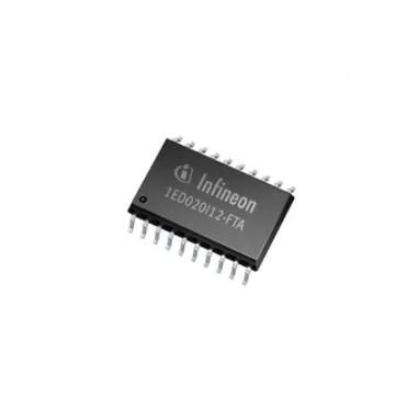 China Zitat des SAF-XE167F-96F80L Wechselstrom-Mikroregler-Chip-PG-LQFP-144 der Unterstützungsbom zu verkaufen