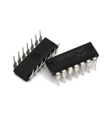 China microcontrolador IC SAK-XE164FM-72F80LR AB del transistor del diodo de 32bit IC en venta