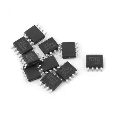 China Dioden-Transistor SAK-XE164FM-72F80LR AB XE164FM72F80LRABKXUMA1 LQFP100 IC zu verkaufen