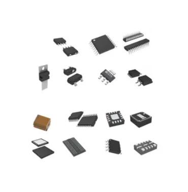 Cina CA di IC Chip Electronics Parts Components SAK-TC1797-512F180EF dell'amplificatore di ZA5153435A2 G1524 in vendita