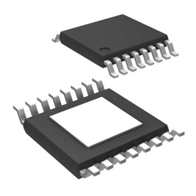 中国 TPS92630QPWPRQ1共通ICはIC LED DRV林PWM 16HTSSOPを欠く 販売のため