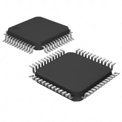 China STM8AF52A8TDY MCU Automobilintegrierter schaltung Blitz IC-Chip-128kb zu verkaufen