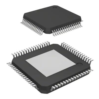 China IC-Chip SAF-XE162FN-16F80L AA integrierter Schaltung 16bit Infineon zu verkaufen