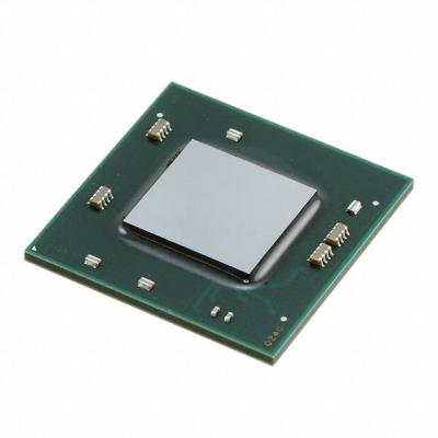 China XC7Z030-2SBG485I CI SOC CORTEX-A9 800MHZ 485FCBGA en venta