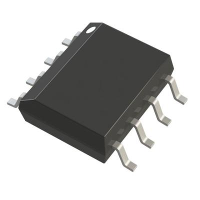 Cina Chip di IC del circuito integrato del CIRCUITO 8SOIC del GP 1 di OP27GSZ-REEL7 IC OPAMP in vendita